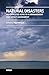Produktbild Natural Disasters: Multifaceted Aspects in Management and Impact Assessment