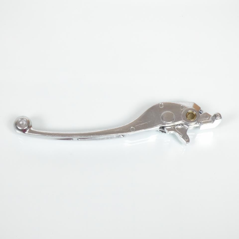 Sifam Levier frein droit compatible avec Moto Honda 750 NC Integra D 2014 à 2020 D