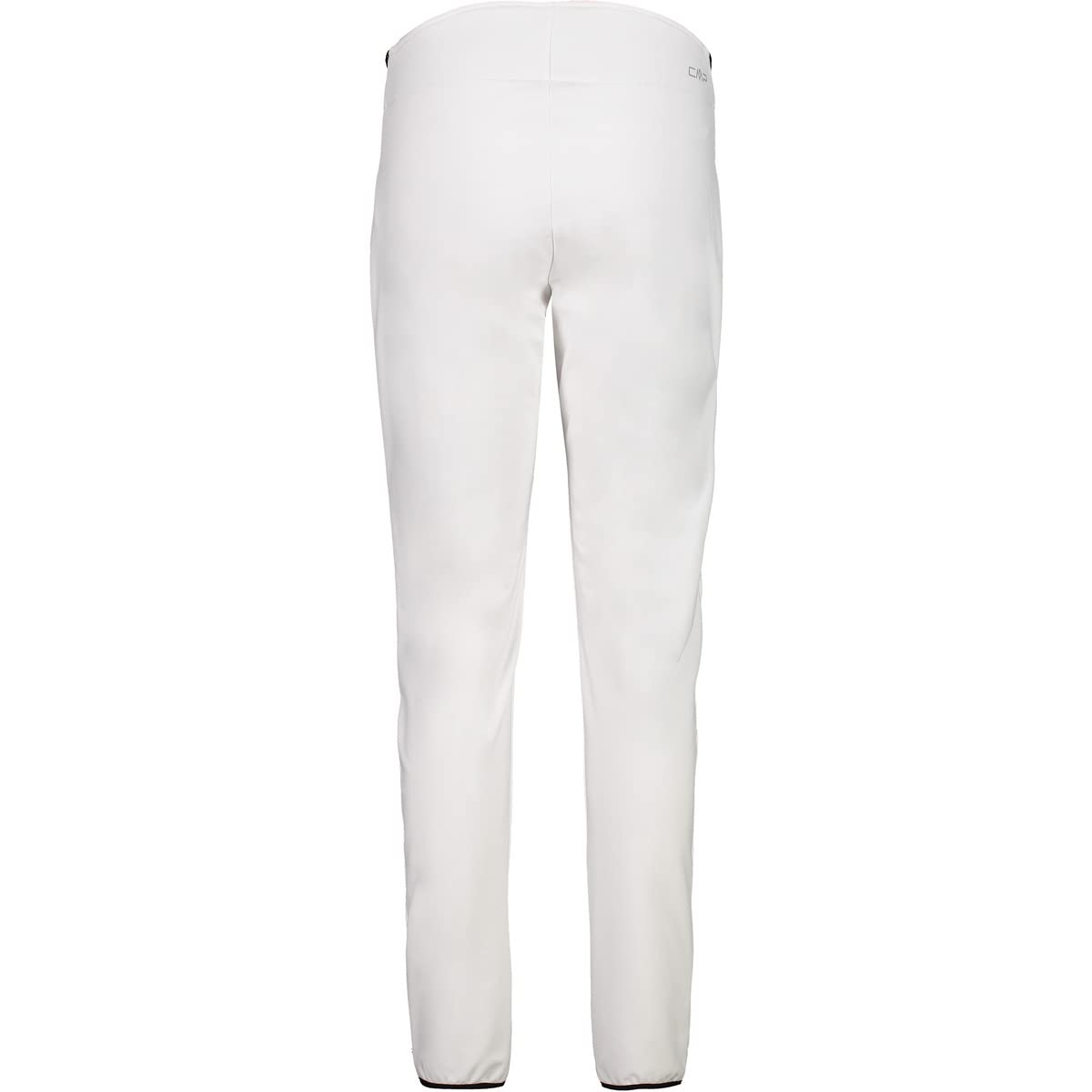 CMP Pantalón Mujer