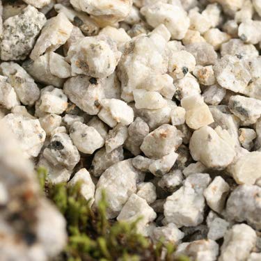 C 썻 3 (3-12mm) 20kg (14.2L)  ~   a