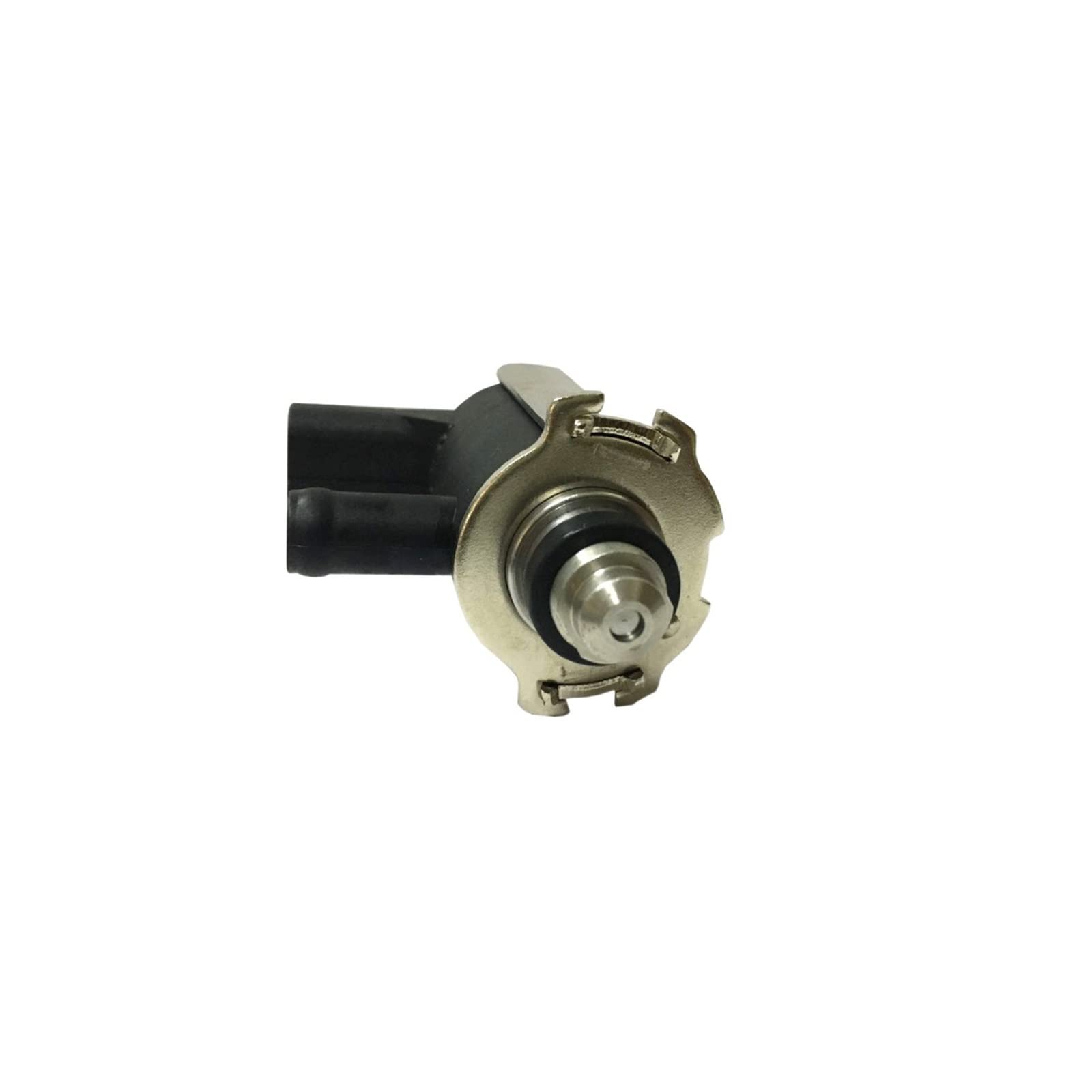 CONERY Iniettore della Pompa del Carburante. Compatibile for Suzuki Ruishuang EN150-A Yueku GZ150-A Hongbao UM125T