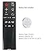 AH59-02733B Sound Bar Remote Compatible for Samsung Soundbar HW-K360 HW-KM36C HW-KM36 HW-K450 HW-K550 HW-K551 HW-J4000 HW-JM4000 HWK360 HWKM36C HWKM36 HWK450 HWK550 HWK551 HWJ4000 HWJM4000