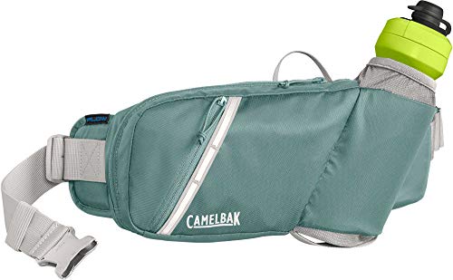 Camelbak Podium Flow Waist Pack 21 oz