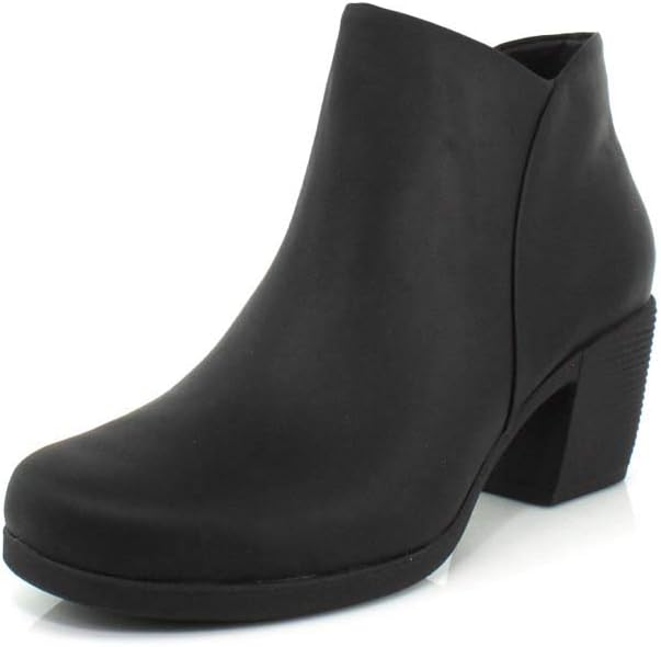 womens 26145612 Un Lindel Zip