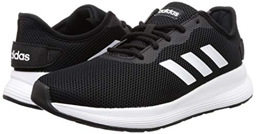 Image of adidas Men Running Sports Shoes | Fluo M | Blue |