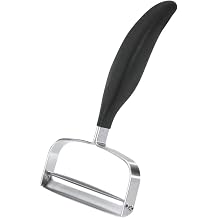 GEFU 12520 Hangable Potato Peeler