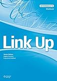  Link Up Intermediate Workbook by Dorothy Adams (2008-04-01)