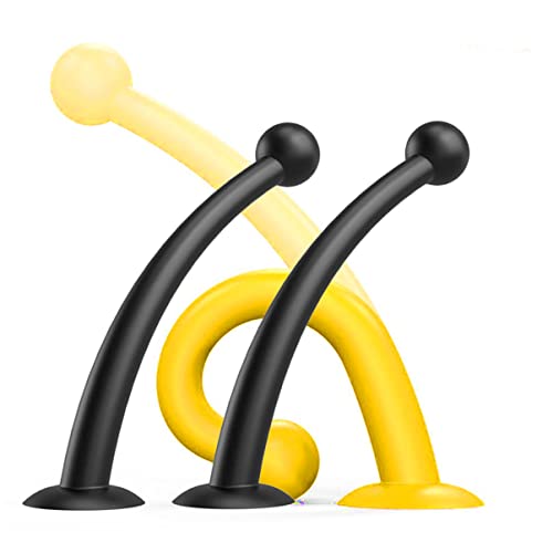 HEALEEP VRzՐGwbg I[goC ϋv ȒPt J^cfUC oCNpANZT[ 1yA