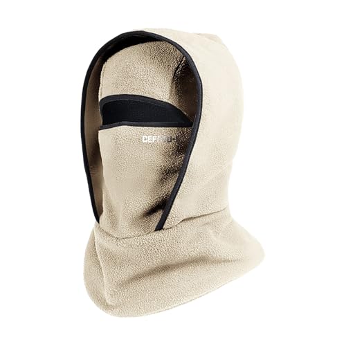 [vigerkar] lbNEH[}[ tFCXJo[ Xq h 360°ɂ߂g ӂƂp ڏoX t[hEH[}[ lbNJo[ ~p lbNQC^[ AEghA 360°ƕۉ 񊪂 ʋΒʊw tH(J[L)