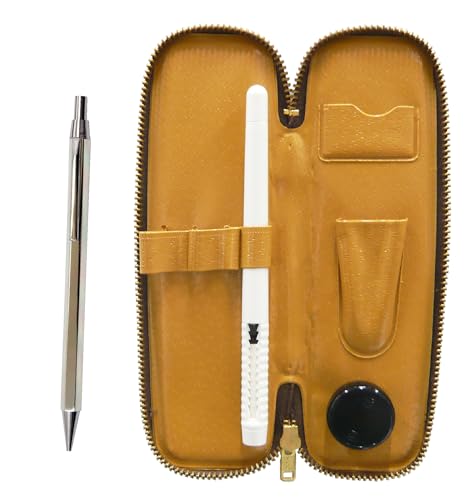 `bNRpNgyP[X y^S Z66SgVo[ 6pmbNV[vyZbg T23-SMC46W-Z66SS