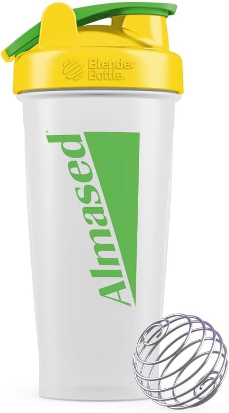 Shaker 500ml