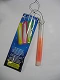  El Silbido Del Partido Con El Cordón Glow G07 Fosforescente Para Celebraciones Y Oportunidades