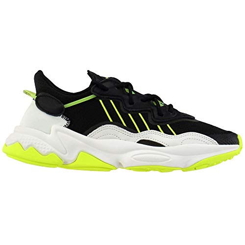 Image of adidas Men's Ozweego Casual Sneakers