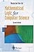 Mathematical Logic for Computer Science