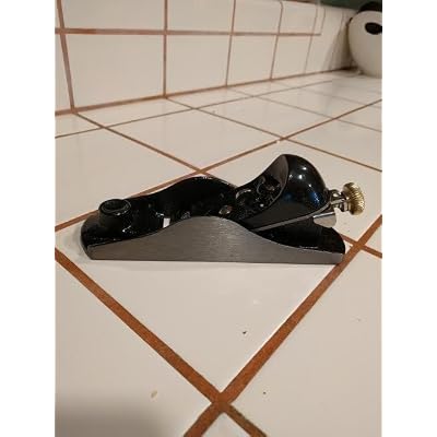 ubuy Puerto Rico