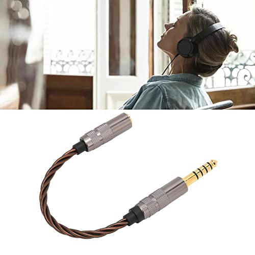 Lazmin112 Balanced Cable Adapter - Image 4