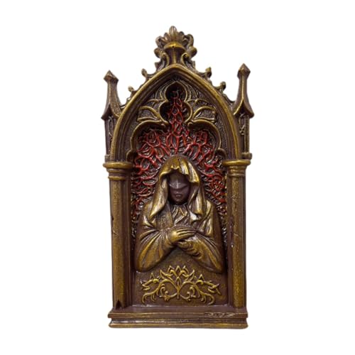 Nsaroche jꂽA[ubNGhubNXgbp[ȃ}`t@NnEXEH[~OMtgubNz_[fXNgbvǂނ߂̃rO[