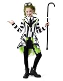 Spooktacular Creations