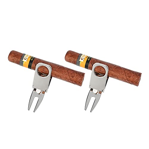 Mcduyant Ctz_[ StfB{bg}[J[c[ |[^uStJ[g VK[z_[Nbv ړIStANZT[ |[^uVK[Xg StJ[gp(Vo[2)