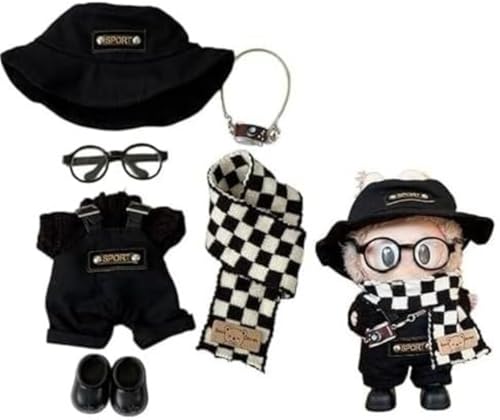 ʂݗp ւ 7_Zbg 17cml`Ή h[ AEgtBbg tR[fZbg Z[^[ jbg I[o[I[ Tybg oPbgnbg Xq C V[Y `FbNXJ[t Kl JANZT[t 킢  g