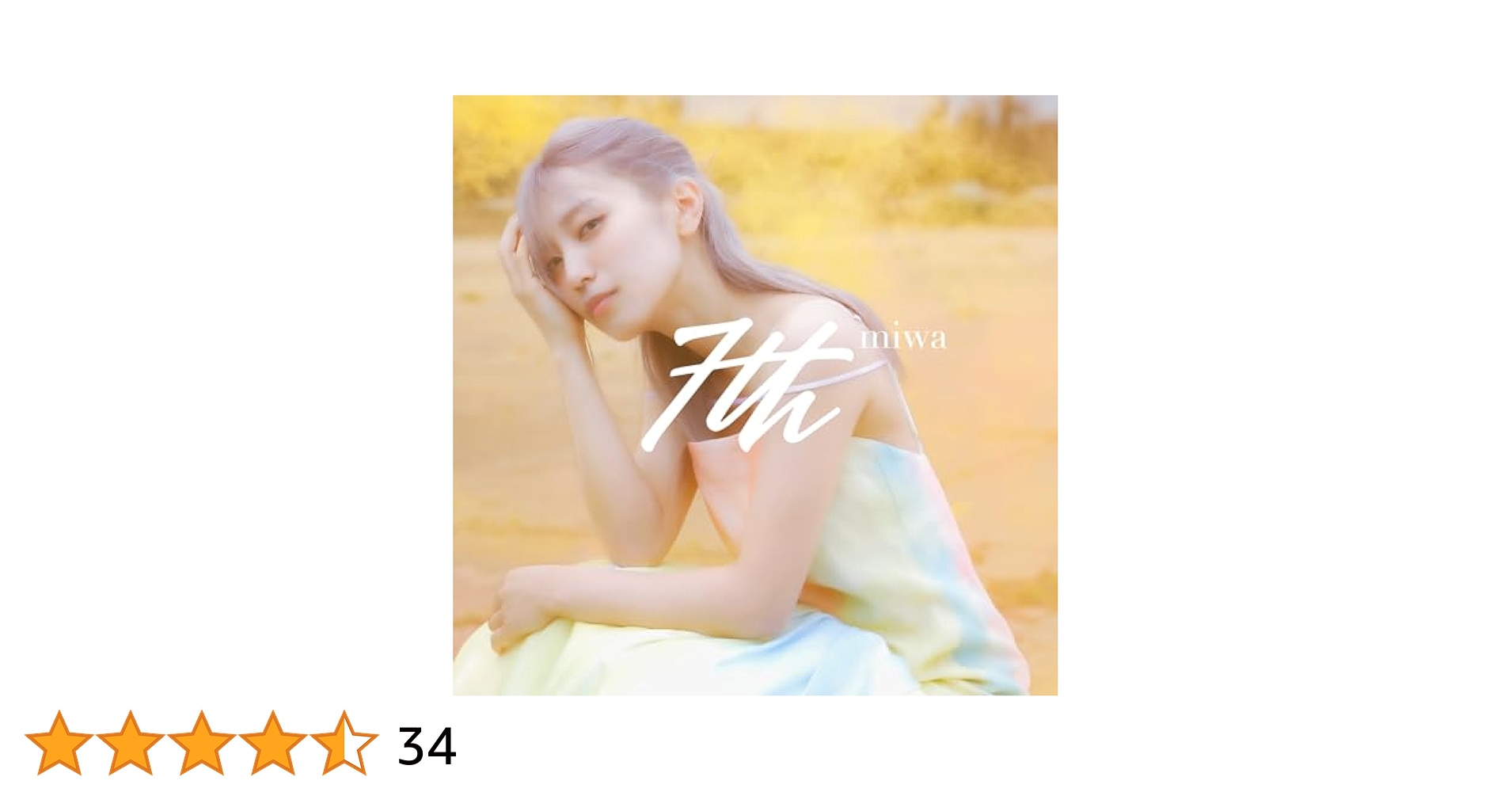 miwa CDコレクション miwa official website | info