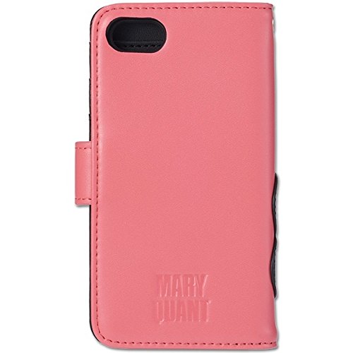 マリークワント コスメの年齢層はバッグより広い プレゼントにもおすすめアイテム 美肌シフト