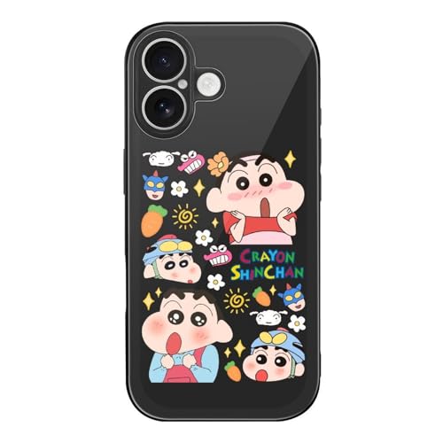 iPhone17pP[X N񂿂 iPhone17Jo[ KX X}zP[X X}zJo[  EȒP gуP[X ^ y ACtH17pP[X