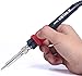 YIHUA K917D Replacement Soldering Iron Handpiece/Handle for YIHUA 939D+ III EVO, 938BD+ II, 948DQ-III, 995D+ EVO, 948D-III Soldering Station