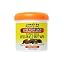 Locking Firm 16oz (Pack of 1)