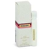 MISSONI by Missoni, EAU DE PARFUM SPRAY VIAL