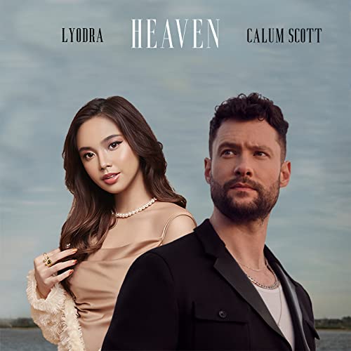 Calum Scott & Lyodra