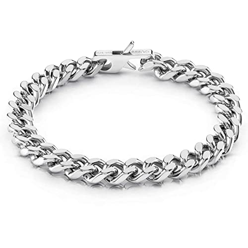 Guess JUMB01350JWSTL Guess JUMB01350JWSTL