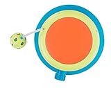 Outward Hound Kyjen  42006 HydroFetch Dog Water Chase Toy, Large, Multicolor