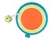 Outward Hound Kyjen 42006 HydroFetch Dog Water Chase Toy, Large, Multicolor