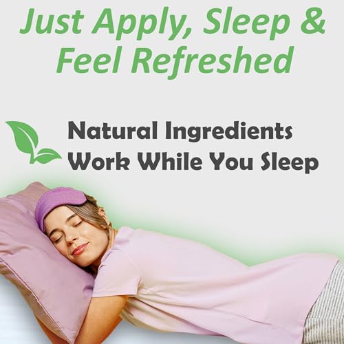 Advanced Foot Pads: Zeolite, Turmeric Curcumin & Ginger Formula | Effective & Natural | Premium Foot Patches 20 Pack3