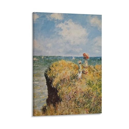 N[hEl li |pG|X^[ pl LoX ǃA[g z[A[g[N Ɋ|܂08x12inch(20x30cm)