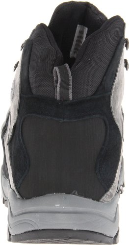 Image of Propet Women's Eiger Mid