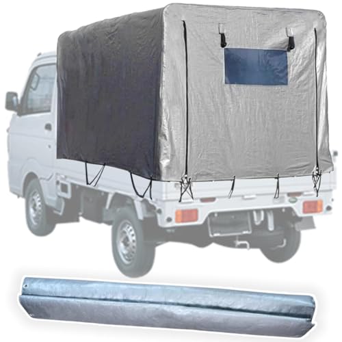 Doublehorse ygbNy yV[g yV[ĝ ygbN ʗp t h ւV[ĝ UV p^\ PEގ p^\ _  ԙ 192x137x120cm Vo[