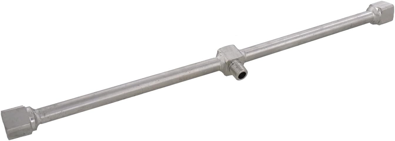 Erie Tools Replacement Rotary Arm for 18 in. Surface Cleaners