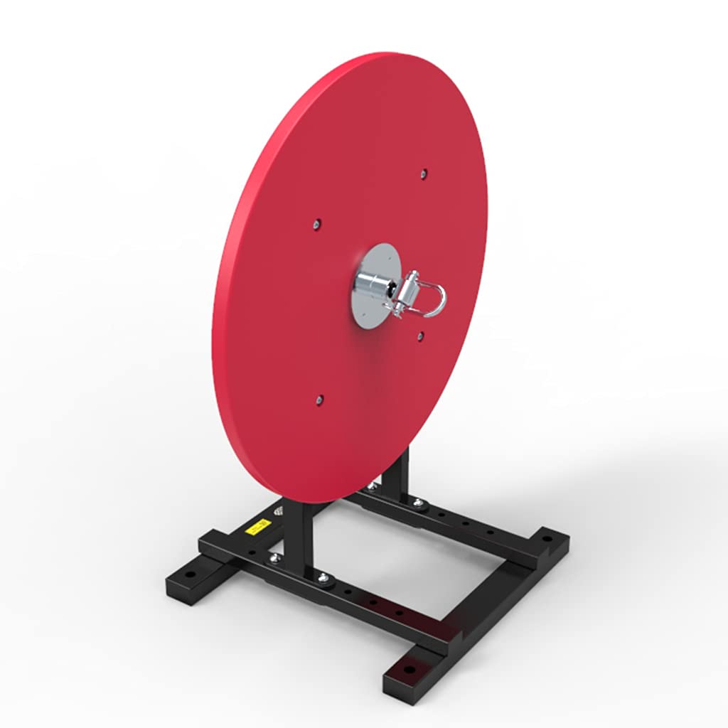 Robuste Speedbag-Plattform mit Speedball, höhenverstellbar, Reflexbag-Plattform,g-Plattform mit Speedball, höhenverstellbar, Reflexbag-Plattform, Birnenball-Halterung für Fitness-Boxtraining
