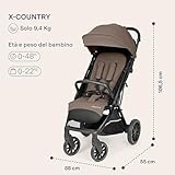 Peg Perego B0FRN847ZL lato 2