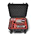 Produktbild MC-Cases® Koffer passend für DJI Mavic Air 2S oder Air 2 - Kompakt Edition - Auch DJI Smart Controller
