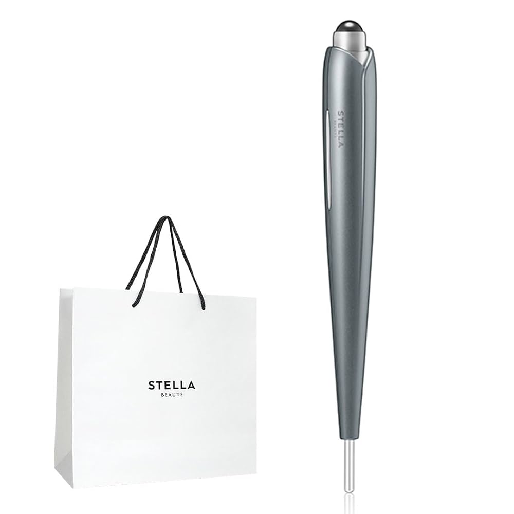 Amazon.co.jp: 【公式ストア限定】STELLA BEAUTE Beauty Face