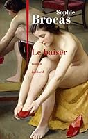 Le Baiser 2260030483 Book Cover