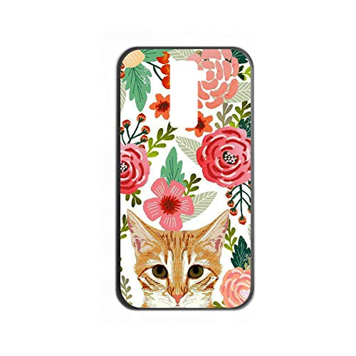 Hülle Für Doogee Mix 2 MIX2 hülle Silikon Schutzhülle Hülle Cover R-2