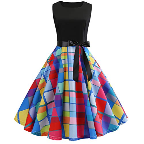 online acquistare vestiti eleganti online abiti femminili eleganti negozi di vestiti da cerimonia abiti cerimonia acquisto on line vestiti eleganti per cerimonia per ragazze shop on line abiti da cerimonia collezione abiti cerimonia abiti cerimonia in saldo vestiti di cocktail abiti x cerimonia economici vestiti da sera cerimonia modelli abiti da donna abiti elegantissimi da sera siti per abiti eleganti abiti da sera in saldo abiti cerimonia offerte on line vestiti in pizzo online vestiti da