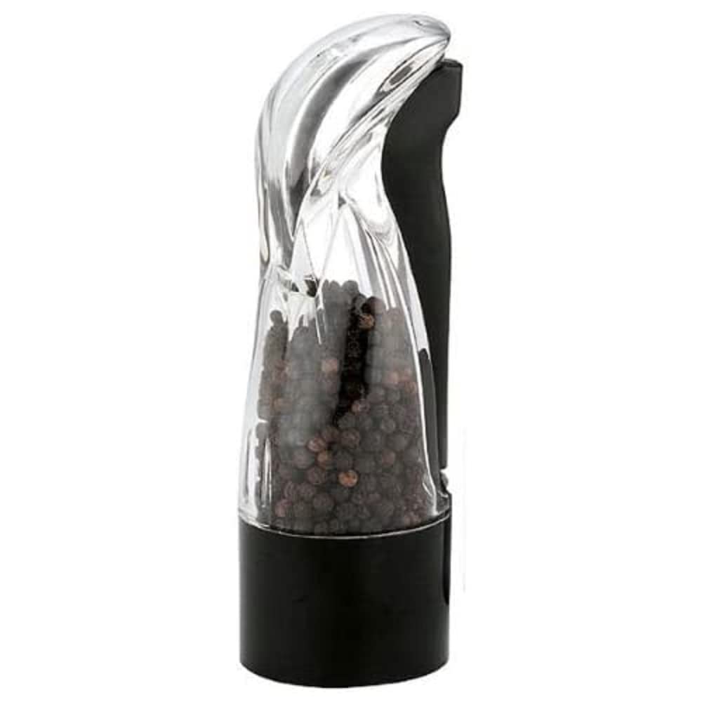 Cole & Mason H650140 Emperor Biber Değirmeni