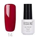 harris wharf mantel violett Hinweis: dieses Nagellack-Kit ist ideal für professionelle Salon-Beauty-Shop oder zu Hause persönlichen Gebrauch. Erhältlich für Nägel, UV-Gel-Nägel, falsche Nägel, Acryl-Nägel, nagelspitzen und vieles mehr.