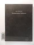  Niederdeutsche Madonnen.
