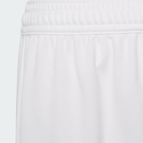 Miniatura 6 de adidas Pantalones cortos Entrada 22 para niños